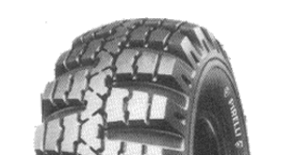 -pirelli_4300019_mt85_big_189.gif