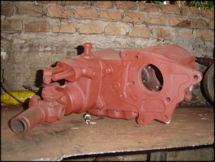 VENDO REDUZIDA WILLYS-dsc01643_103.jpg