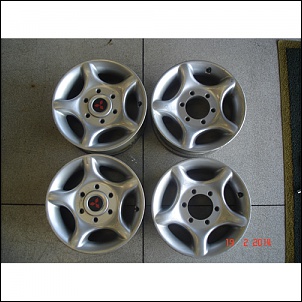 Roda de liga leve 16x8 6 furos-rodapajerousada3.jpg