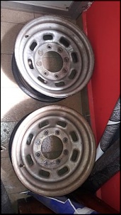 Vendo Jogo de Rodas de Ferro 16x7 F250-rodas-f250-f350-jogo-4un-r16-7-16x7-d_nq_np_528315-mlb25242818751_122016-o.jpg