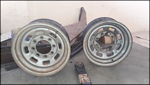 Vendo Jogo de Rodas de Ferro 16x7 F250-rodas-f250-f350-jogo-4un-r16-7-16x7-d_nq_np_234415-mlb25242821182_122016-o.jpg