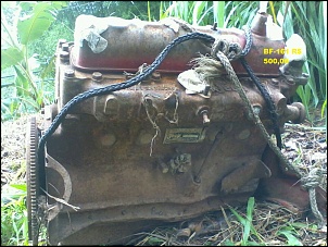 Limpeza; venda motores BF 161, willys 2600 e BF-184-96c3b440-7ba1-487c-b143-0f46ff873cef.jpg