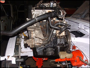 KIT BR 2000 direto do fabricante-144motor_sendo_colocado_582.jpg
