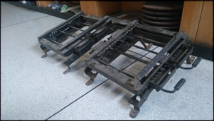 Base banco Original Niva/Laika PAR-base-banco-original-4x4-niva-lada-laika-3.jpg