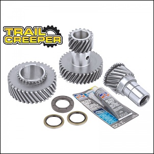-trail-creepertm-424-sidekick-tracker-vitara-t-case-gears-302882-3-kit-867.jpg