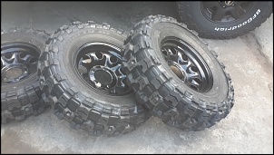 04 pneus novos recape colossus armadillo 235/75/15-2016-09-27-16.54.27.jpg