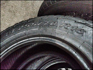 [VENDO ou TROCO] 2 Pneus Pirelli Scorpion MTR LT255/70 R16-img_20170203_155652742-01.jpg