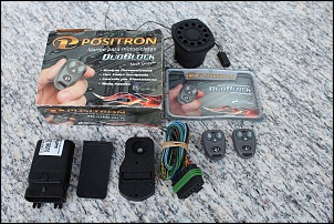 -alarme-positron-02.jpg