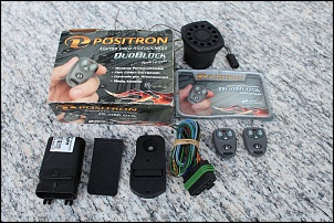 -alarme-positron-03.jpg