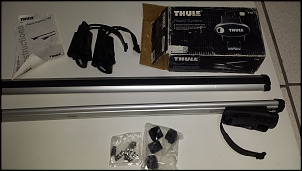racks thule para carros com longarina-20170207_091829.jpg