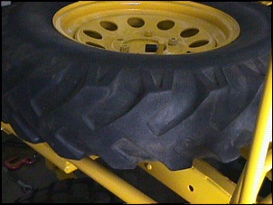 Pneu modelo Frontiera-mvc-007f_138.jpg
