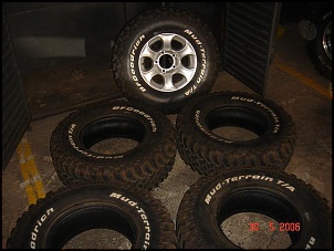 5 pneus BFGoodrich 31x10,5 ZERO BALA!!===VENDIDO===-dsc01479_522.jpg