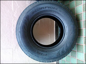 4 pneus Pirelli Scorpion 265/75 aro 16.-dsc_0523.jpg