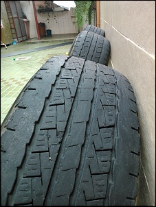 4 pneus Pirelli Scorpion 265/75 aro 16.-dsc_0524.jpg