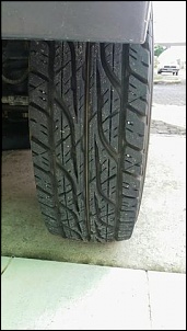 04 pneus novos recape colossus armadillo 235/75/15-pneu1.jpg