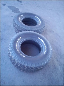 Vendo pneus BF Goodrich 33 12,5 R15 usados-bf-02.jpg