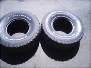 Vendo pneus BF Goodrich 33 12,5 R15 usados-bf-04.jpg