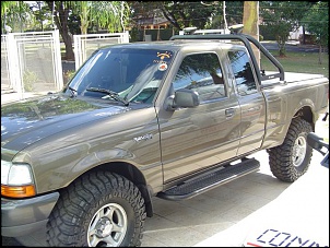 PNEUS BF 35x12,5 R15 ===VENDIDO===-dsc03972_628.jpg