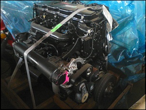 Motor 3.9cc Diesel  Iveco FPT NEF4 4cil - 0 km- 177HP-pecas-ford-119.jpg