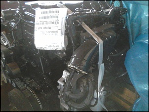 Motor 3.9cc Diesel  Iveco FPT NEF4 4cil - 0 km- 177HP-pecas-ford-120.jpg