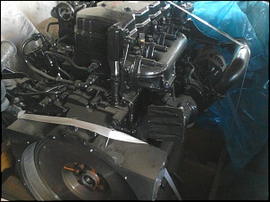 Motor 3.9cc Diesel  Iveco FPT NEF4 4cil - 0 km- 177HP-pecas-ford-121.jpg