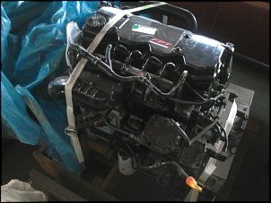 Motor 3.9cc Diesel  Iveco FPT NEF4 4cil - 0 km- 177HP-pecas-ford-122.jpg