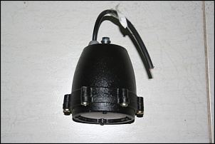 Lanterna Traseira Militar Ensimec-025.jpg