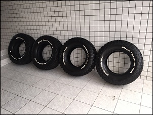 Vendo 4 pneus BF Mud - 285/70/17 - Semi Novos 4mil km-pneus-285-1-.jpg