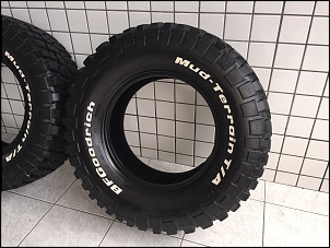 Vendo 4 pneus BF Mud - 285/70/17 - Semi Novos 4mil km-pneus-285-2-.jpg