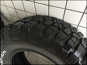 Vendo 4 pneus BF Mud - 285/70/17 - Semi Novos 4mil km-pneus-285-3-.jpg