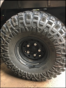 Pneus maxxis creepy crawler 37x12,5x15-pneu-lateral.jpg