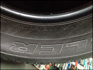 [VENDO] Pneu Bridgestone Dueler H/T 840 Aro 18 265/60 R18 110H - Original Pajero Full-img_3715.jpg