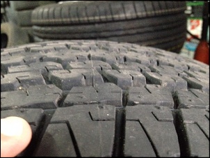 [VENDO] Pneu Bridgestone Dueler H/T 840 Aro 18 265/60 R18 110H - Original Pajero Full-img_3717.jpg