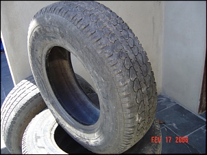 Vende-se Pneus Michelin 750x16 e 215x85x16.-mich3_718.jpg