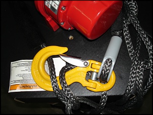 NOVIDADE X4 / WARN 9.0 RC-warn_e__hi-lift_014_102.jpg