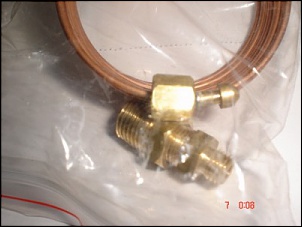-conex_o_525.jpg