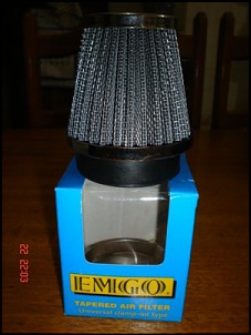 Vendo filtro de ar - diversos modelos-filtro_de_ar_54mm_730.jpg