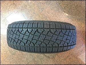 Vendo 4 pneus p265/65r17 112t scorpion atr pirelli com 200km-pneu-200km_1.jpg