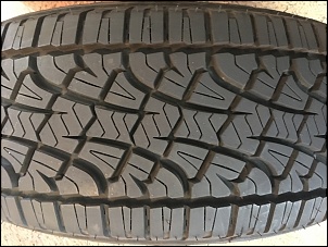 Vendo 4 pneus p265/65r17 112t scorpion atr pirelli com 200km-pneu-200km_3.jpg