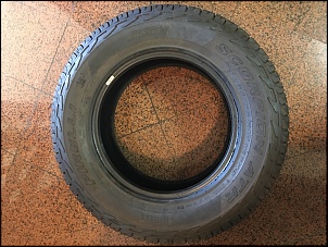 Vendo 4 pneus p265/65r17 112t scorpion atr pirelli com 200km-pneu-200km_4.jpg