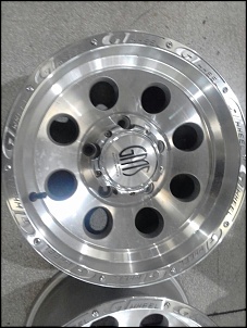 2 Rodas 15x8 5x139.7 Para triciclos e outros carros-roda-liga-15x8-4.jpg