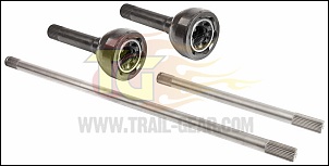 -300753-3-kit_trail-gear_samura-33-spline-front-axle-kit.jpg