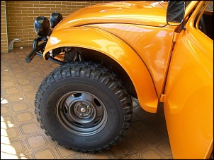 jogo de rodas de ranger com pneus 255/75/15-baja-orange-8.jpg