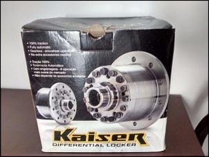 Bloqueio Blocante Kaiser KL 132 Maverick Rural Cj5 Cj3 F75-005714003693625.jpg