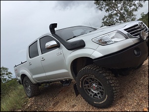 Vendo 5 rodas 17&quot; TRD originais da Toyota 4Runner / Tacoma-hilux.jpg