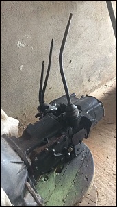 [VENDO] Cambio Clark 260F + Reduzida Willys - Revisados-img-20170601-wa0024-1-.jpg