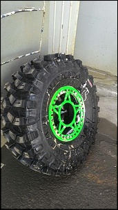 VENDO JG RODAS 35x13,5x15 GODSHOT + AROS 15x8 BEADLOCKS - ENTREGO NA FENAJEEP!-img-20161011-wa0082-custom-.jpg