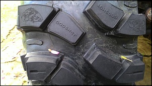 VENDO JG RODAS 35x13,5x15 GODSHOT + AROS 15x8 BEADLOCKS - ENTREGO NA FENAJEEP!-p_20160906_133930-custom-.jpg