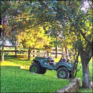 VENDO JG RODAS 35x13,5x15 GODSHOT + AROS 15x8 BEADLOCKS - ENTREGO NA FENAJEEP!-me.jpg