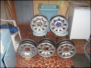 Vendo 5 rodas originais Vitara-imagem_035_301.jpg